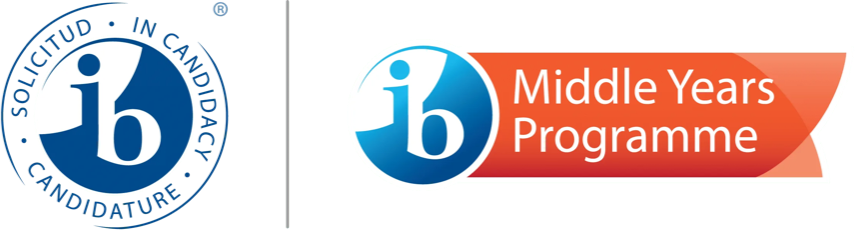 IB Middle Years Programme