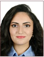 Nargiz Mirzazada