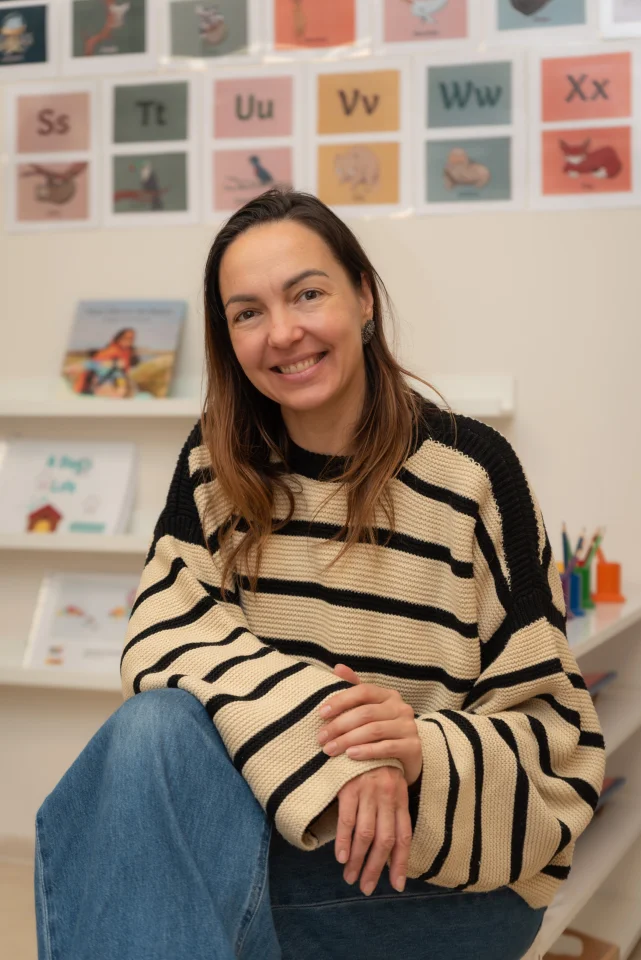 Rota Jakuška