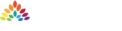 International Montessori School of Latvia