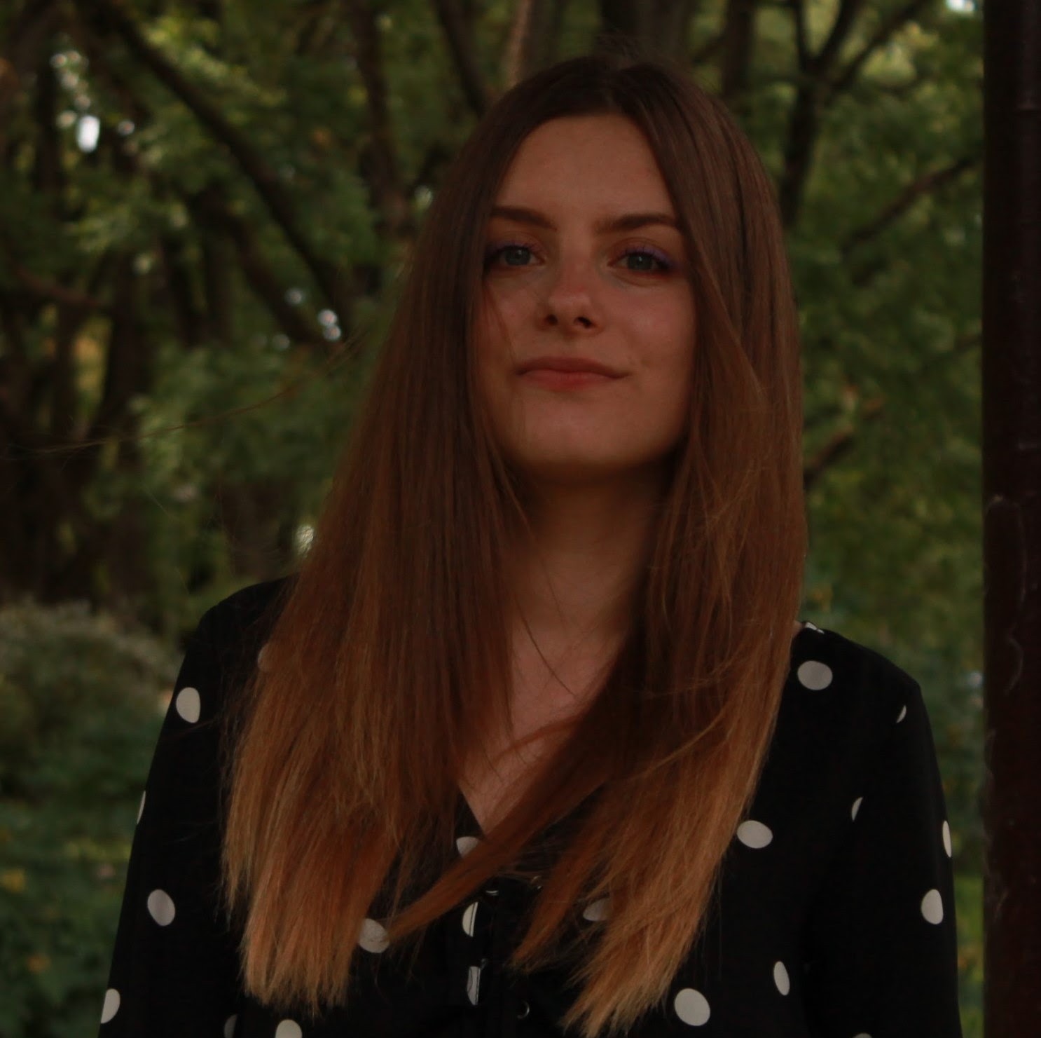 emilija